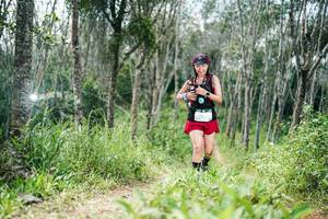 BIB: 
                            <button type="button" onclick="openModal(26294027)" class="btn btn-primary btn-sm float-right btn-popup" data-toggle="modal" data-target=".modal-high-quality">
                        <i class="fas fa-shopping-cart"></i> Add to Cart
                    </button>
                                            <button type="button" onclick="isThisMe(26294027, true)" class="btn btn-success btn-sm float-right btn-popup btn-isme hidden" data-toggle="tooltip" data-placement="bottom" title="นี่คือรูปของคุณใช่ไหม คลิกที่นี่เพื่อเอาเข้าอัลบั้ม">
                        <i class="fas fa-plus"></i> Add to album
                    </button>
                    <button type="button" onclick="isThisMe(26294027, false)" class="btn btn-warning btn-sm float-right btn-popup btn-isnotme hidden">
                        <i class="fas fa-ban"></i> Remove from album
                    </button>